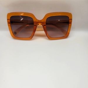 BCBG Sunglasses